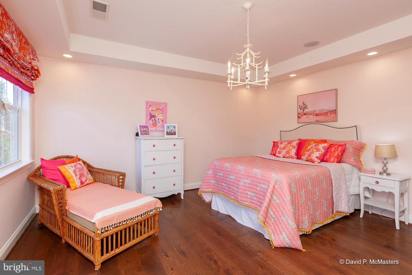 23068 Charmay Pond Place photo 103