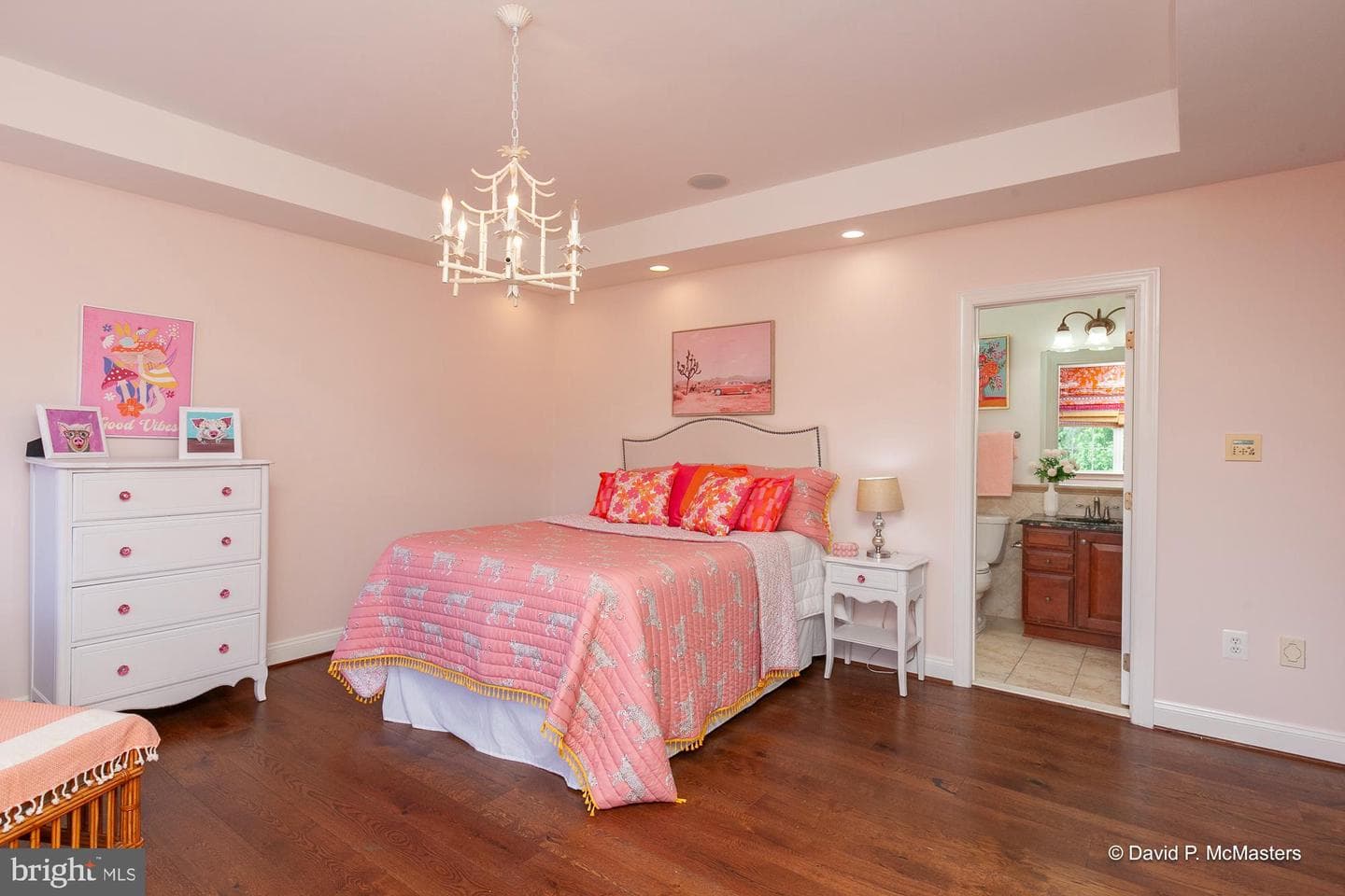 23068 Charmay Pond Place photo 105