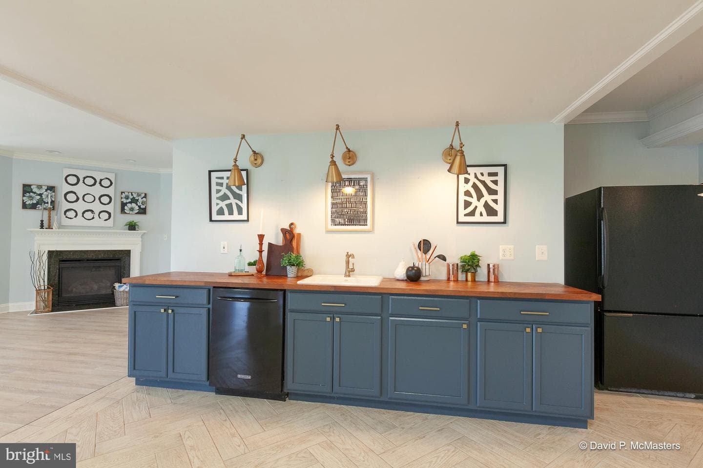 23068 Charmay Pond Place photo 115