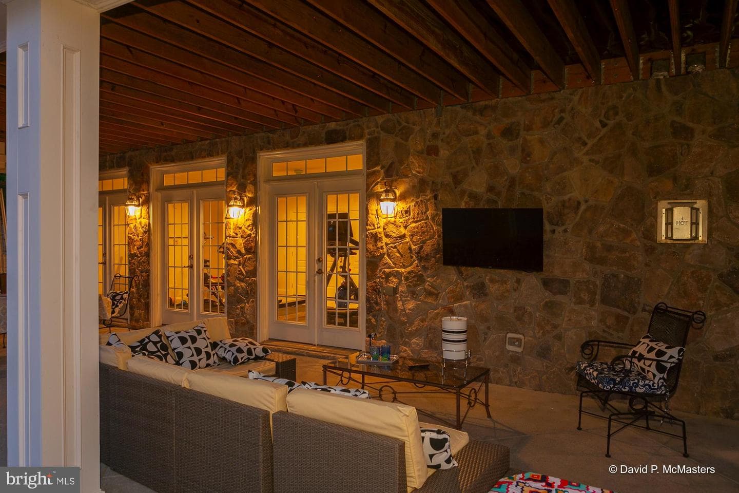23068 Charmay Pond Place photo 21