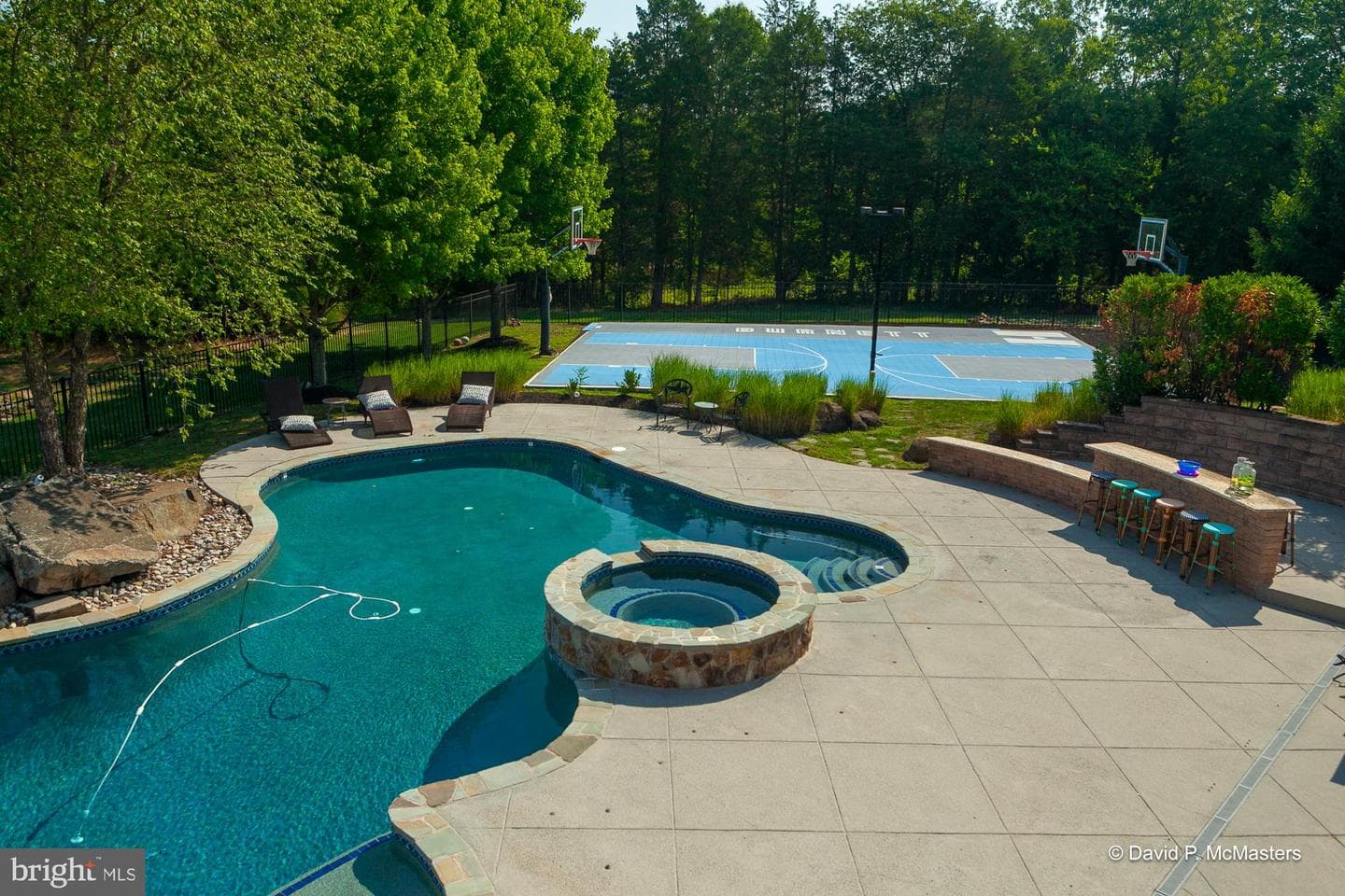 23068 Charmay Pond Place photo 35
