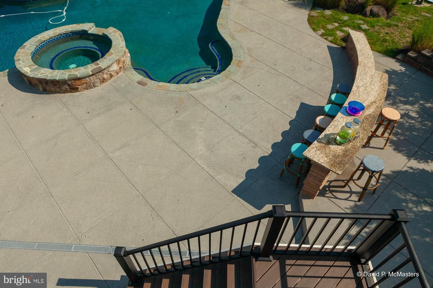 23068 Charmay Pond Place photo 36