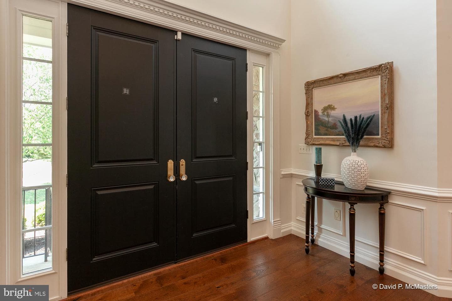23068 Charmay Pond Place photo 38