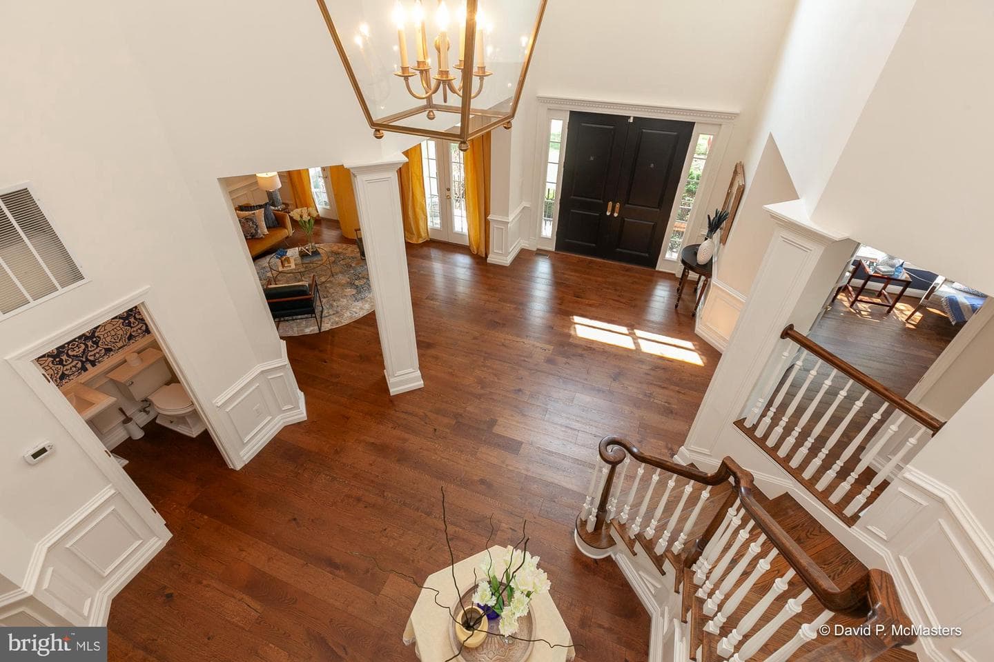 23068 Charmay Pond Place photo 39