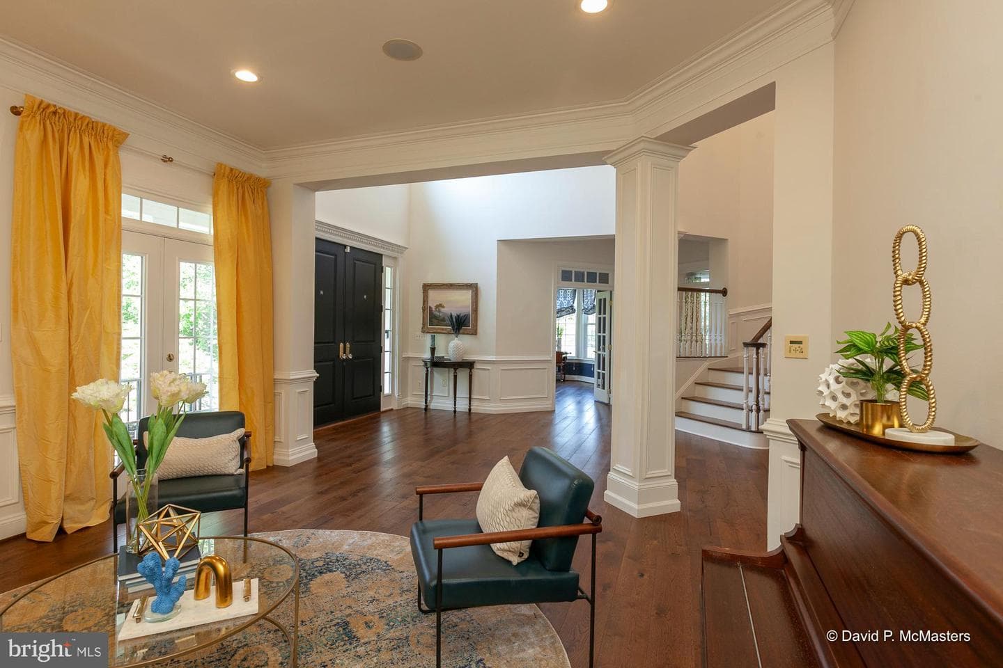 23068 Charmay Pond Place photo 43