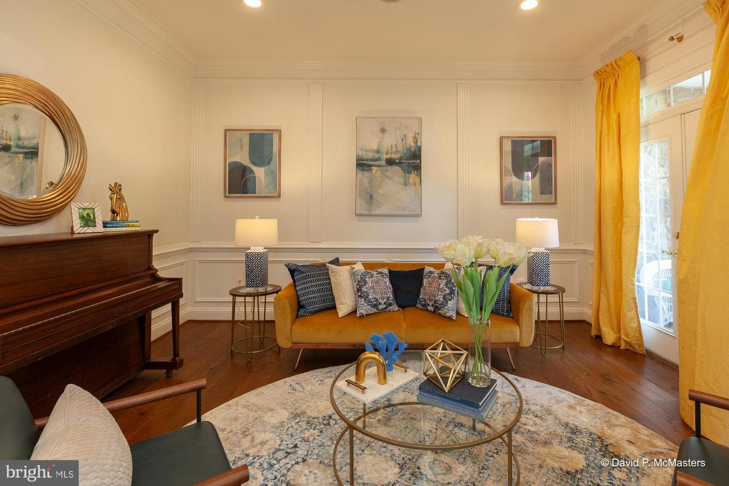 23068 Charmay Pond Place photo 44
