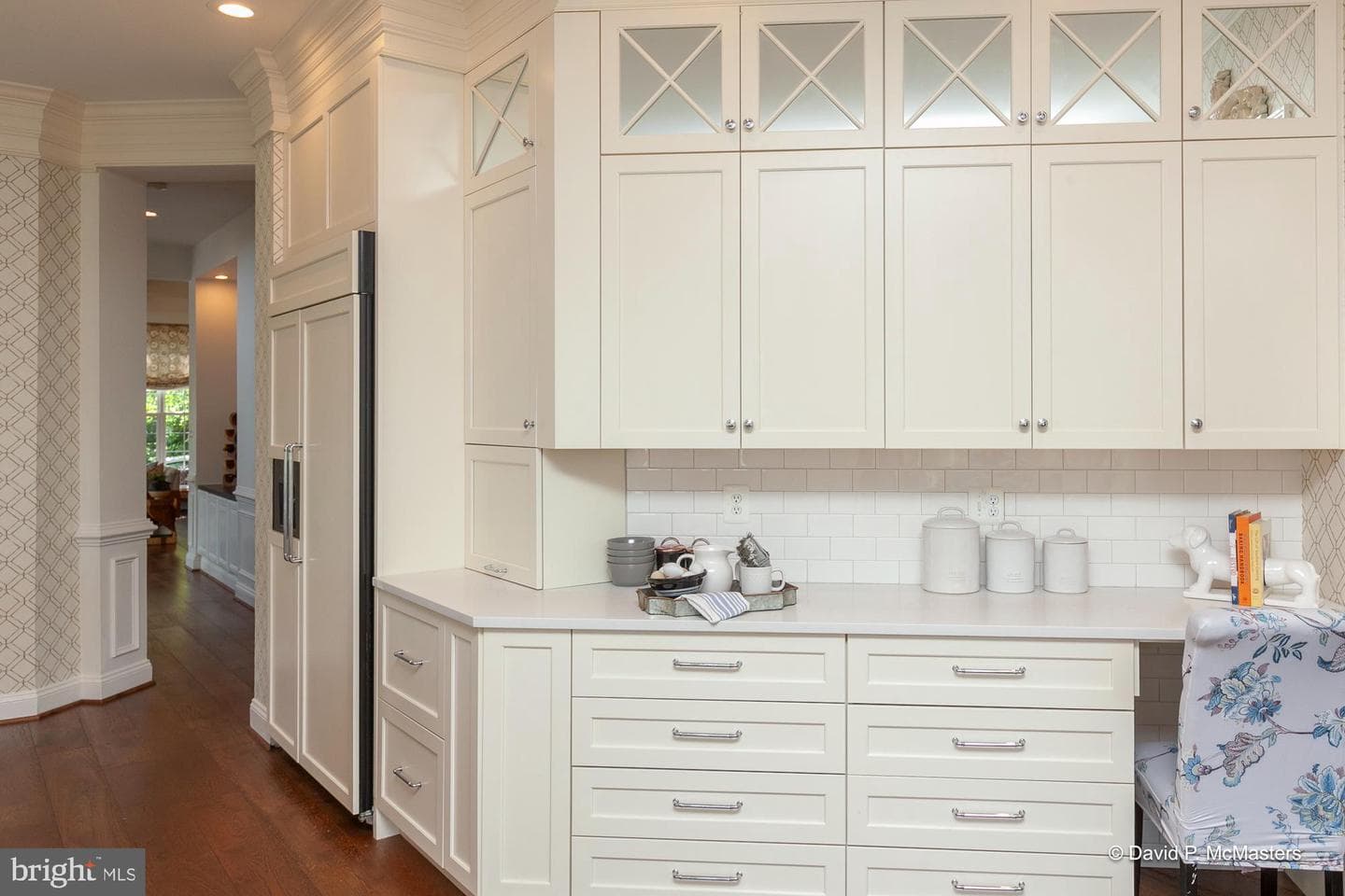 23068 Charmay Pond Place photo 51