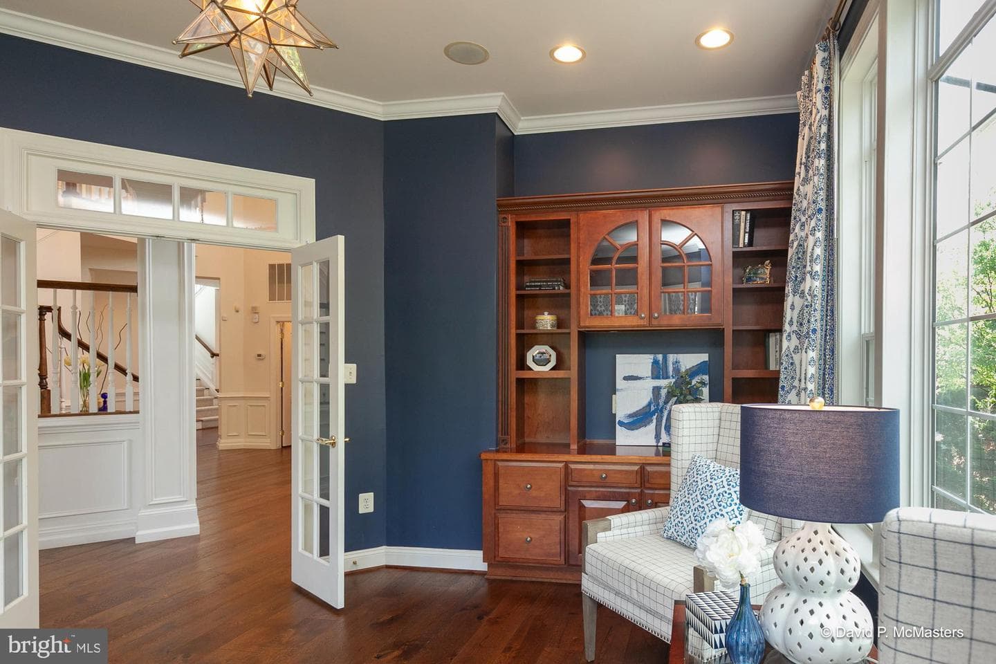 23068 Charmay Pond Place photo 63