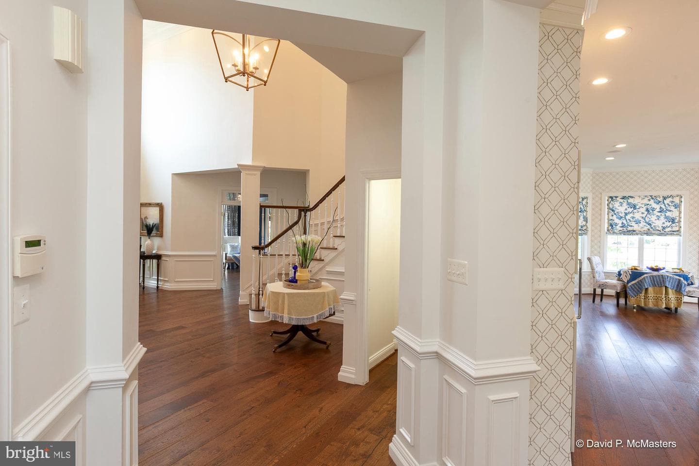 23068 Charmay Pond Place photo 65