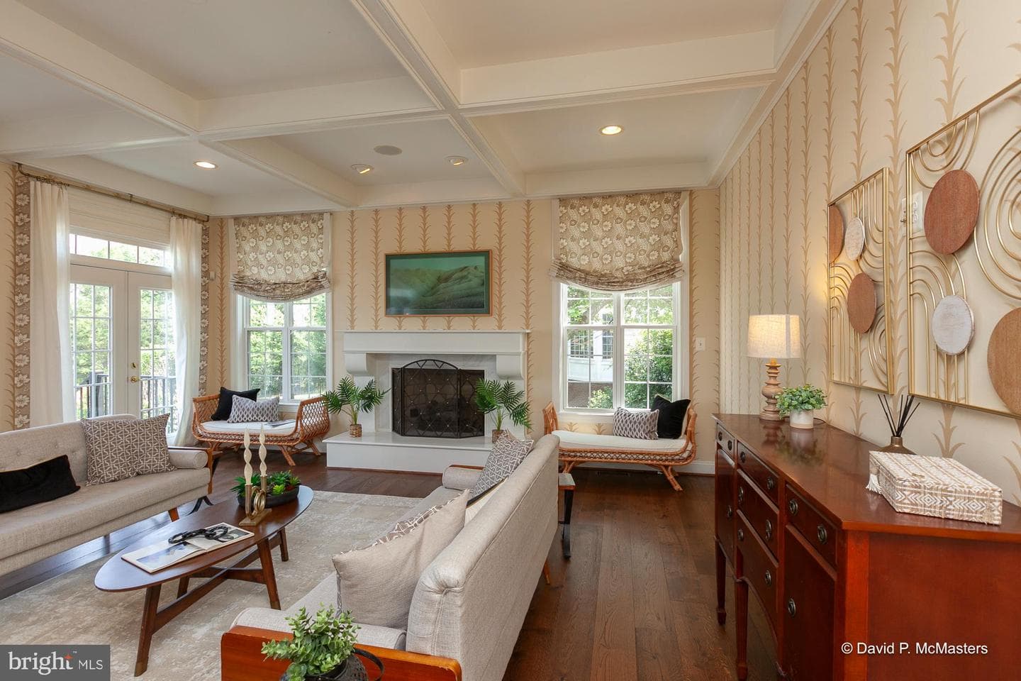 23068 Charmay Pond Place photo 69