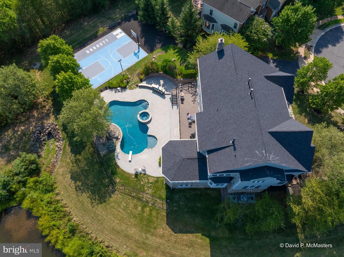 23068 Charmay Pond Place photo 7