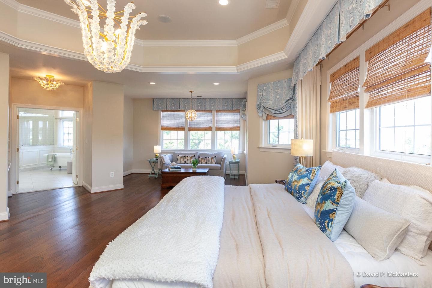 23068 Charmay Pond Place photo 72