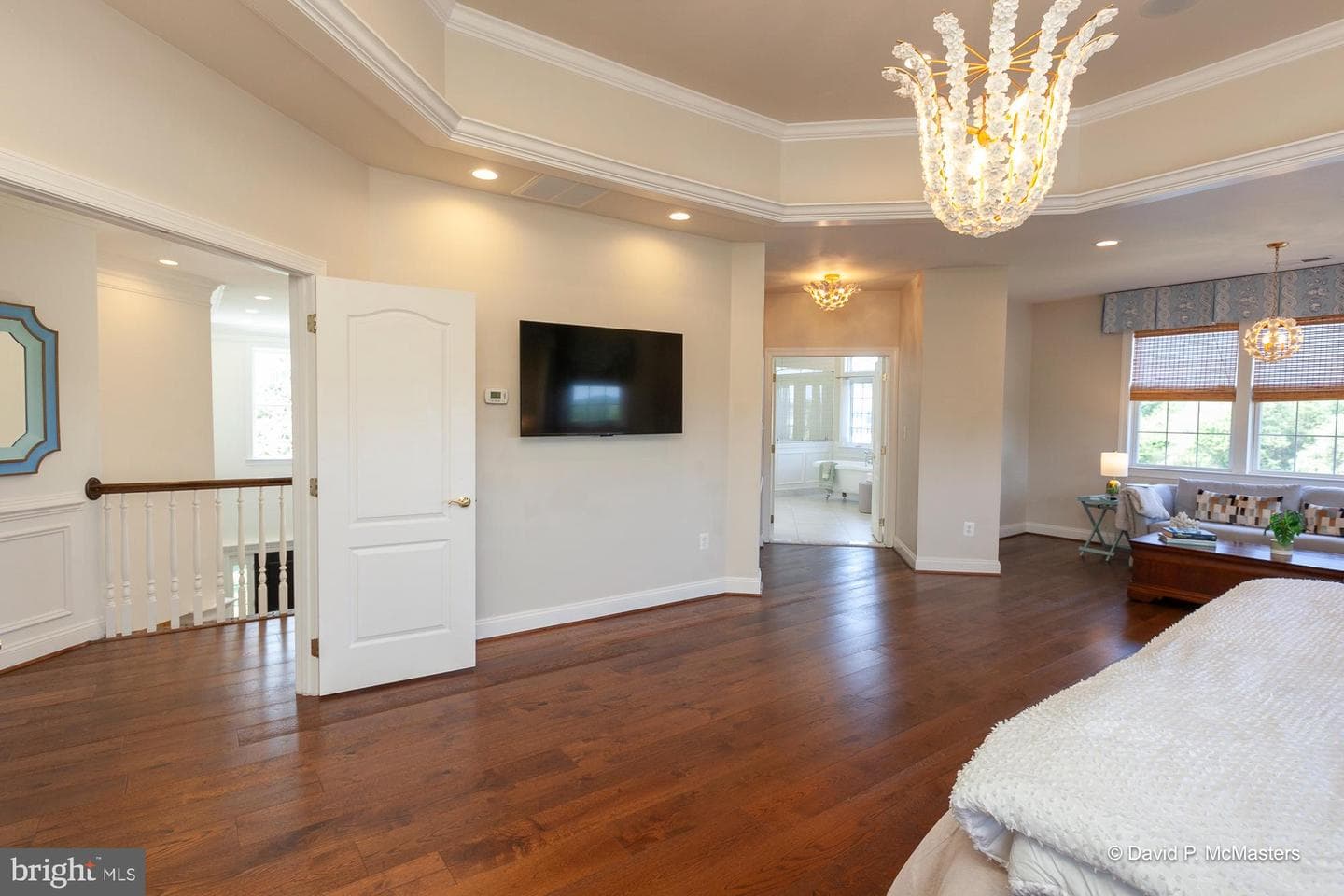 23068 Charmay Pond Place photo 73