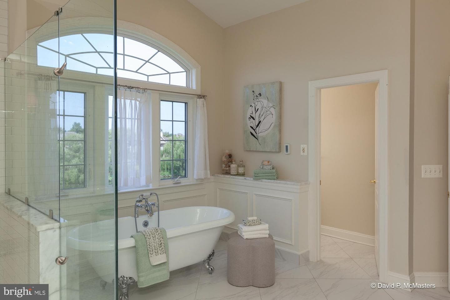 23068 Charmay Pond Place photo 77