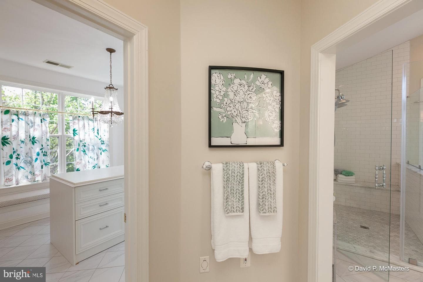 23068 Charmay Pond Place photo 81