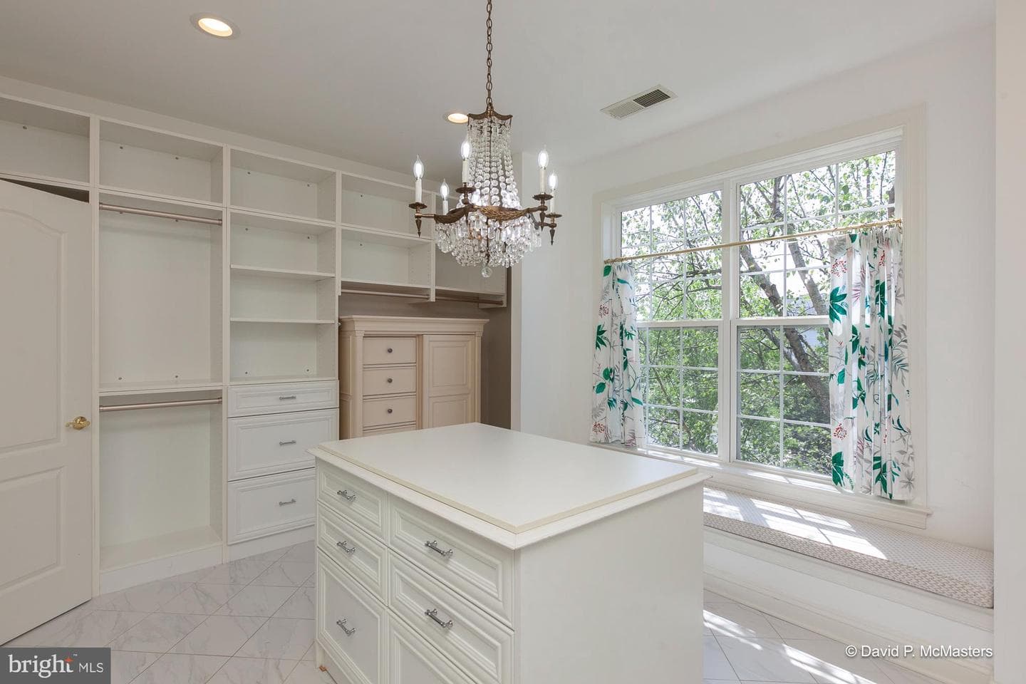 23068 Charmay Pond Place photo 83