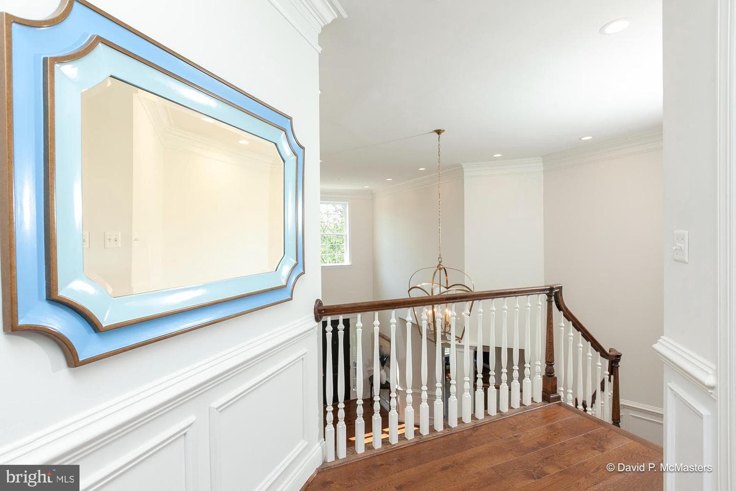 23068 Charmay Pond Place photo 87