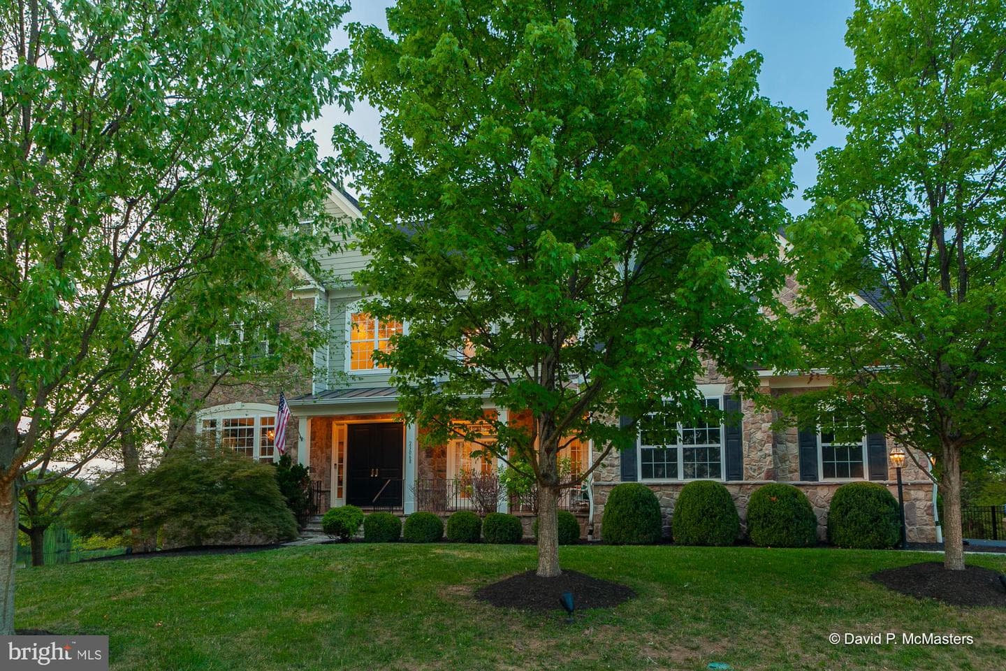 23068 Charmay Pond Place photo 9