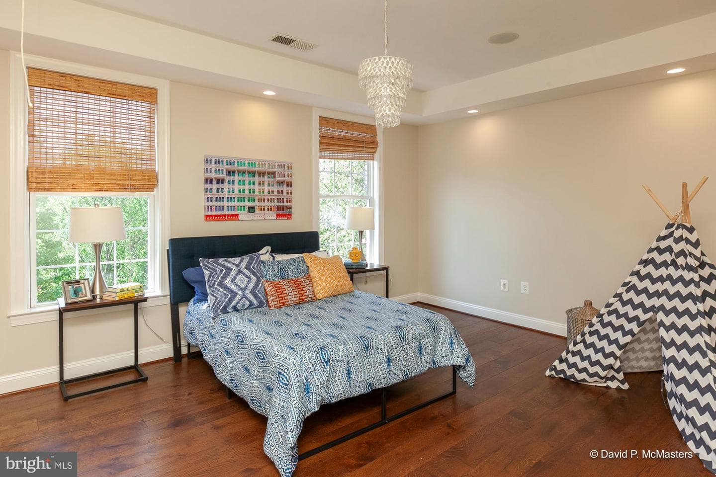 23068 Charmay Pond Place photo 90