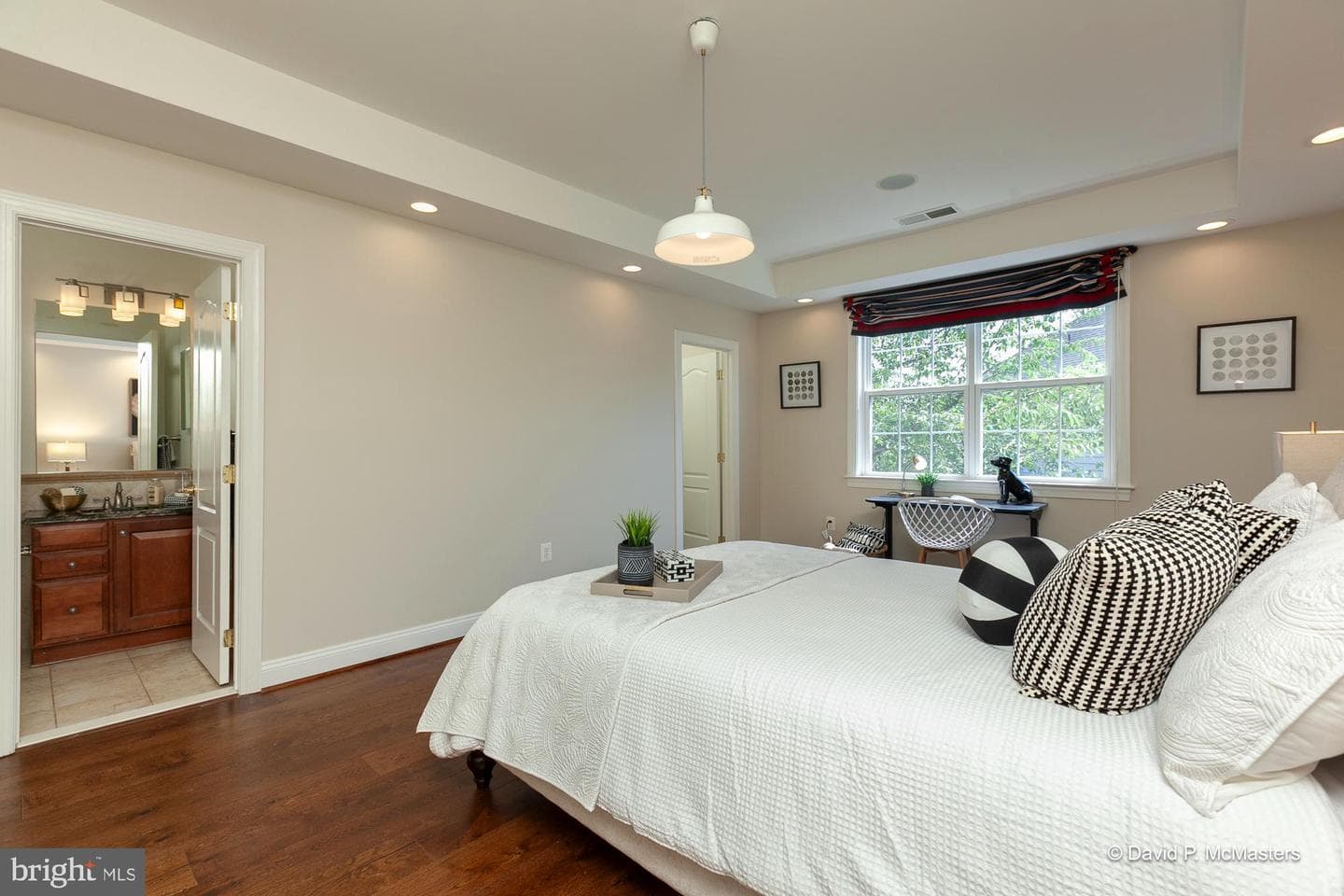 23068 Charmay Pond Place photo 97