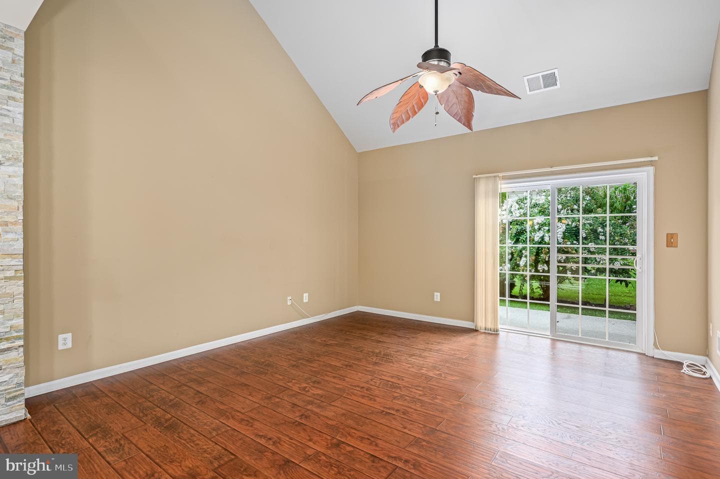 44348 Sunset Maple Drive photo 16