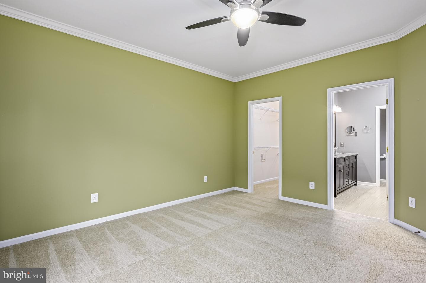 44348 Sunset Maple Drive photo 20