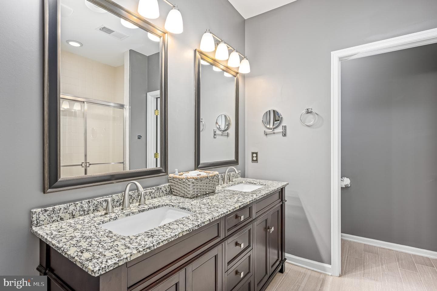 44348 Sunset Maple Drive photo 22