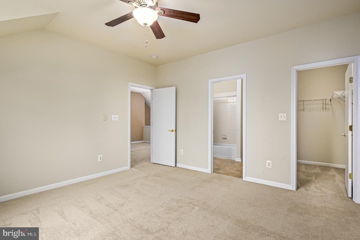 44348 Sunset Maple Drive photo 29
