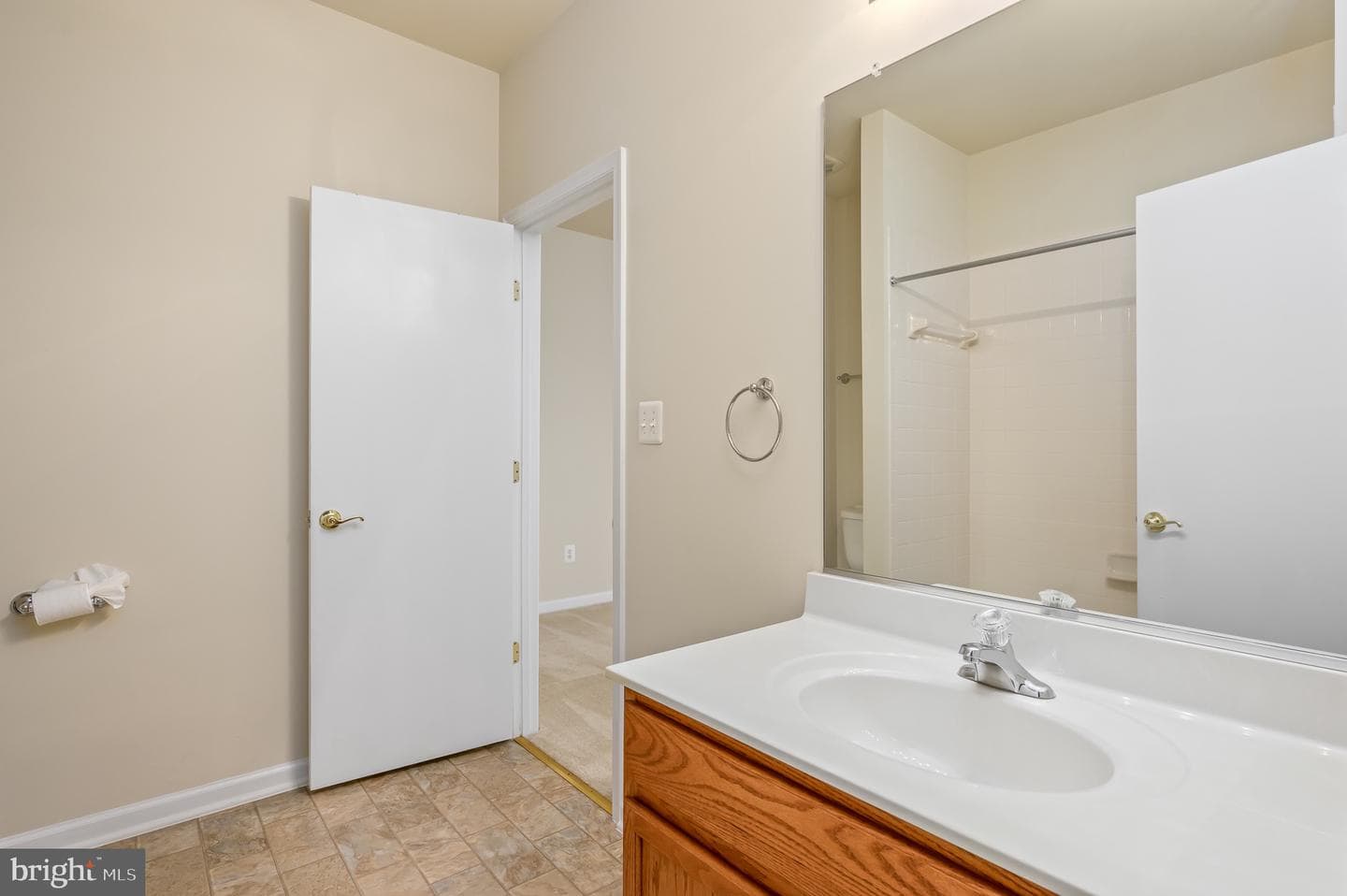 44348 Sunset Maple Drive photo 30