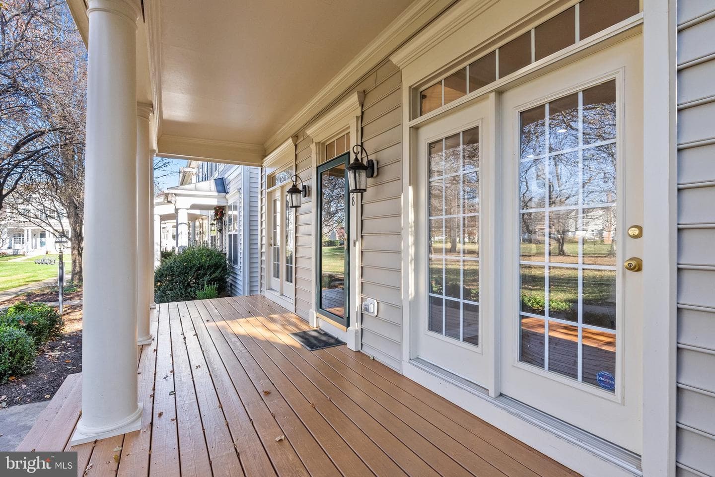538 Gentlewood Square photo 10