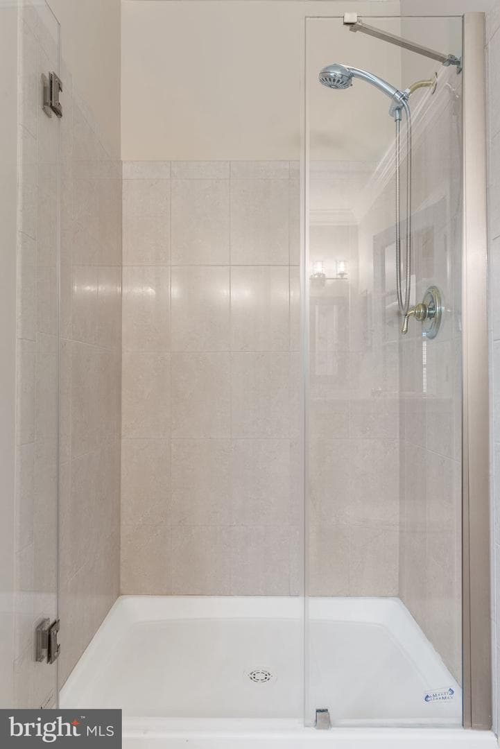 538 Gentlewood Square photo 62