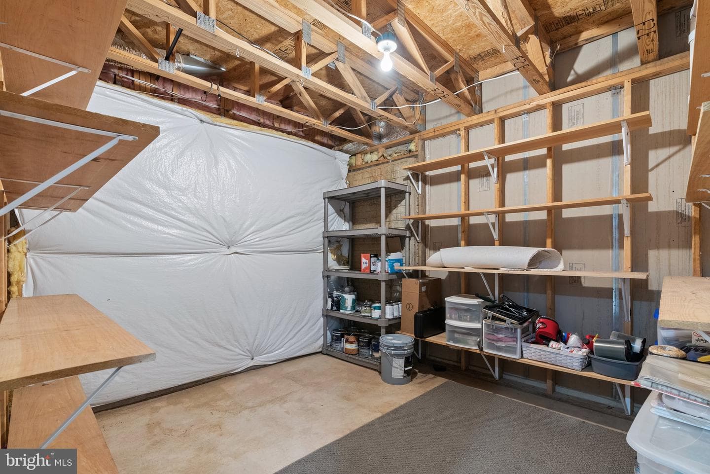 538 Gentlewood Square photo 77