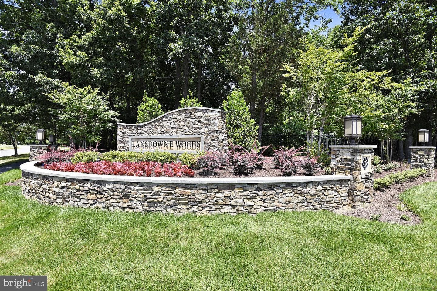 19375 Cypress Ridge Terrace #416 photo 1