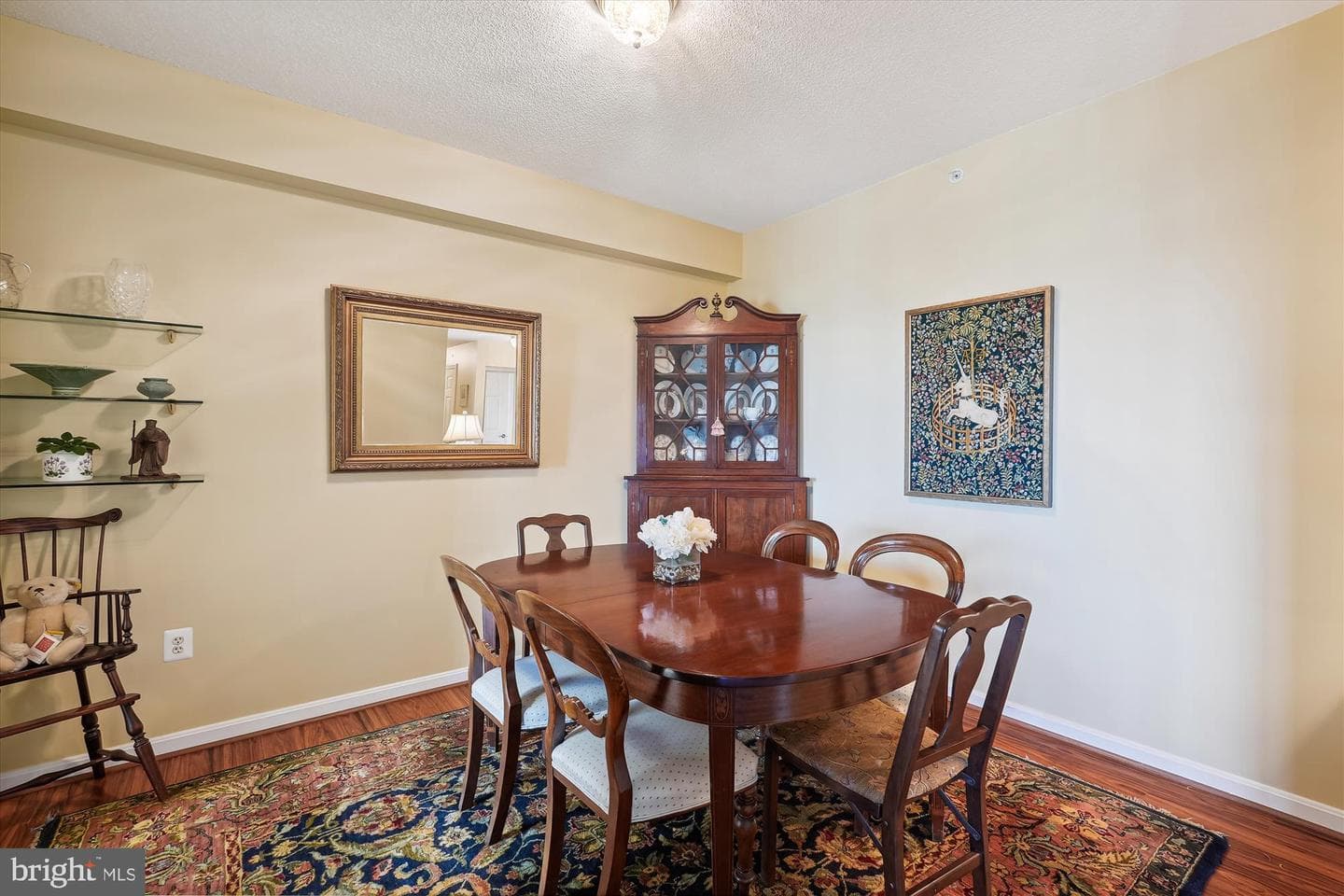 19375 Cypress Ridge Terrace #416 photo 11