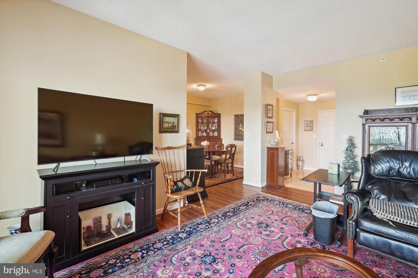 19375 Cypress Ridge Terrace #416 photo 14