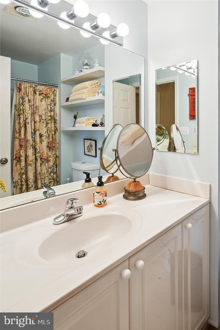 19375 Cypress Ridge Terrace #416 photo 22
