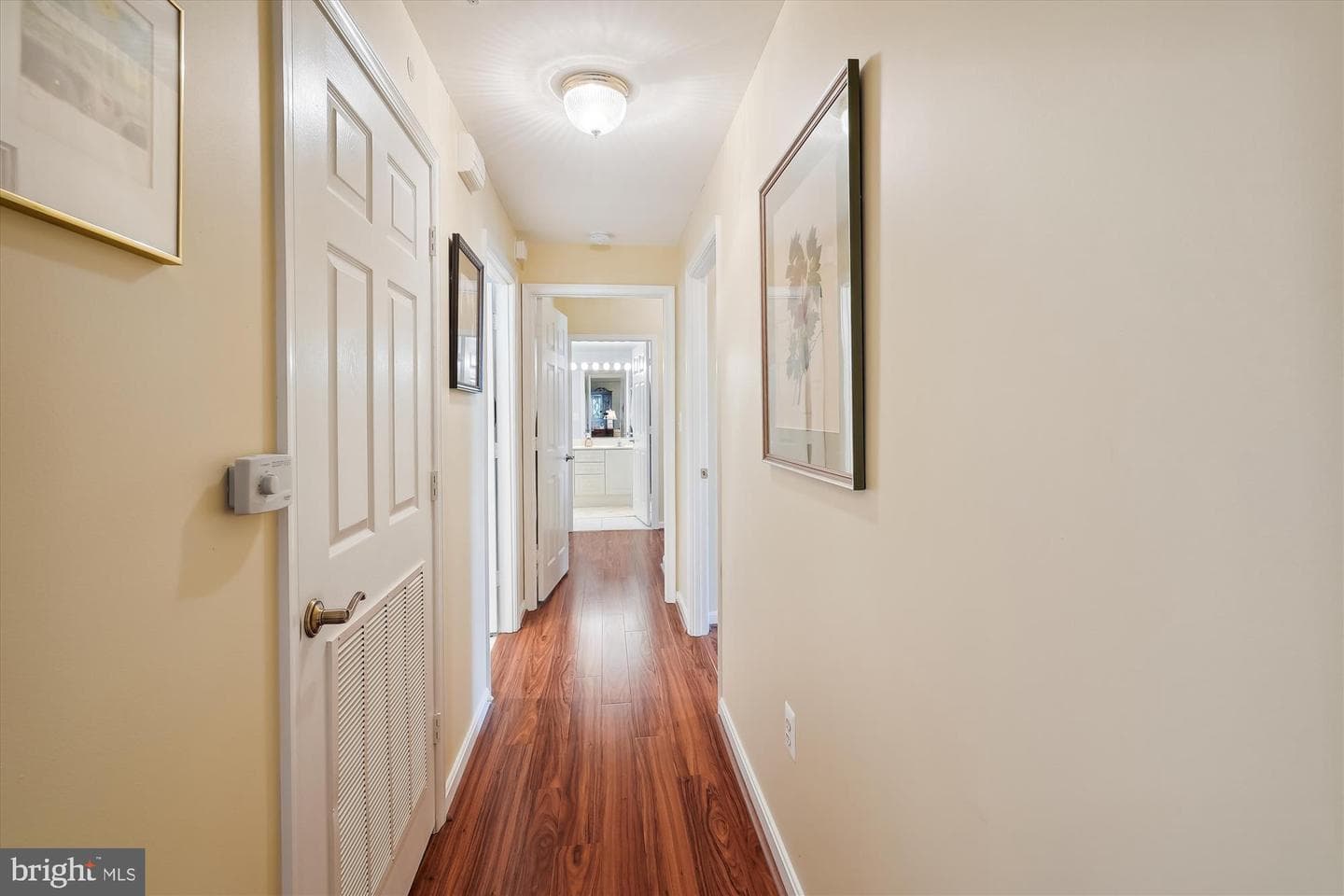 19375 Cypress Ridge Terrace #416 photo 28