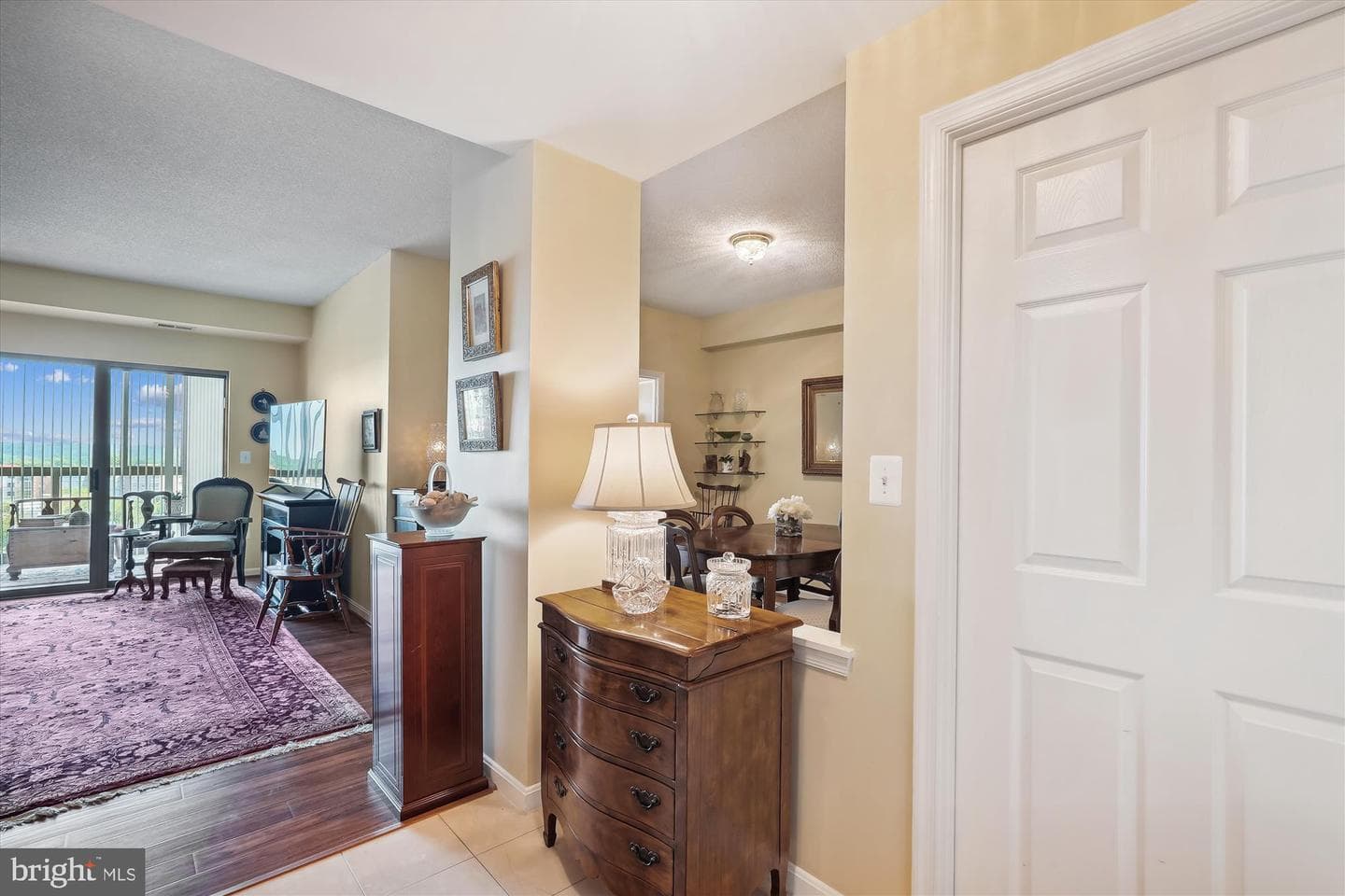 19375 Cypress Ridge Terrace #416 photo 6
