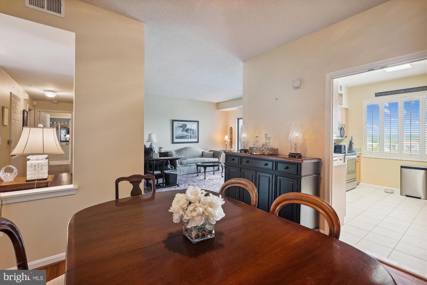 19375 Cypress Ridge Terrace #416 photo 8