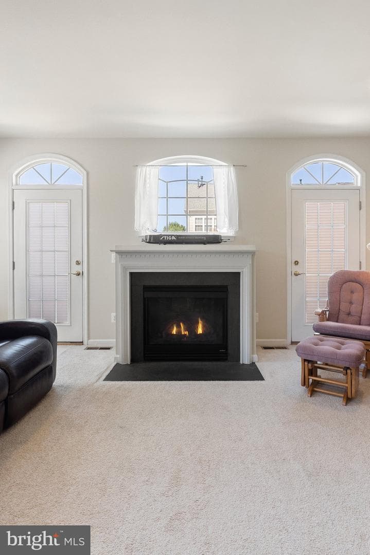 42407 Bowditch photo 14