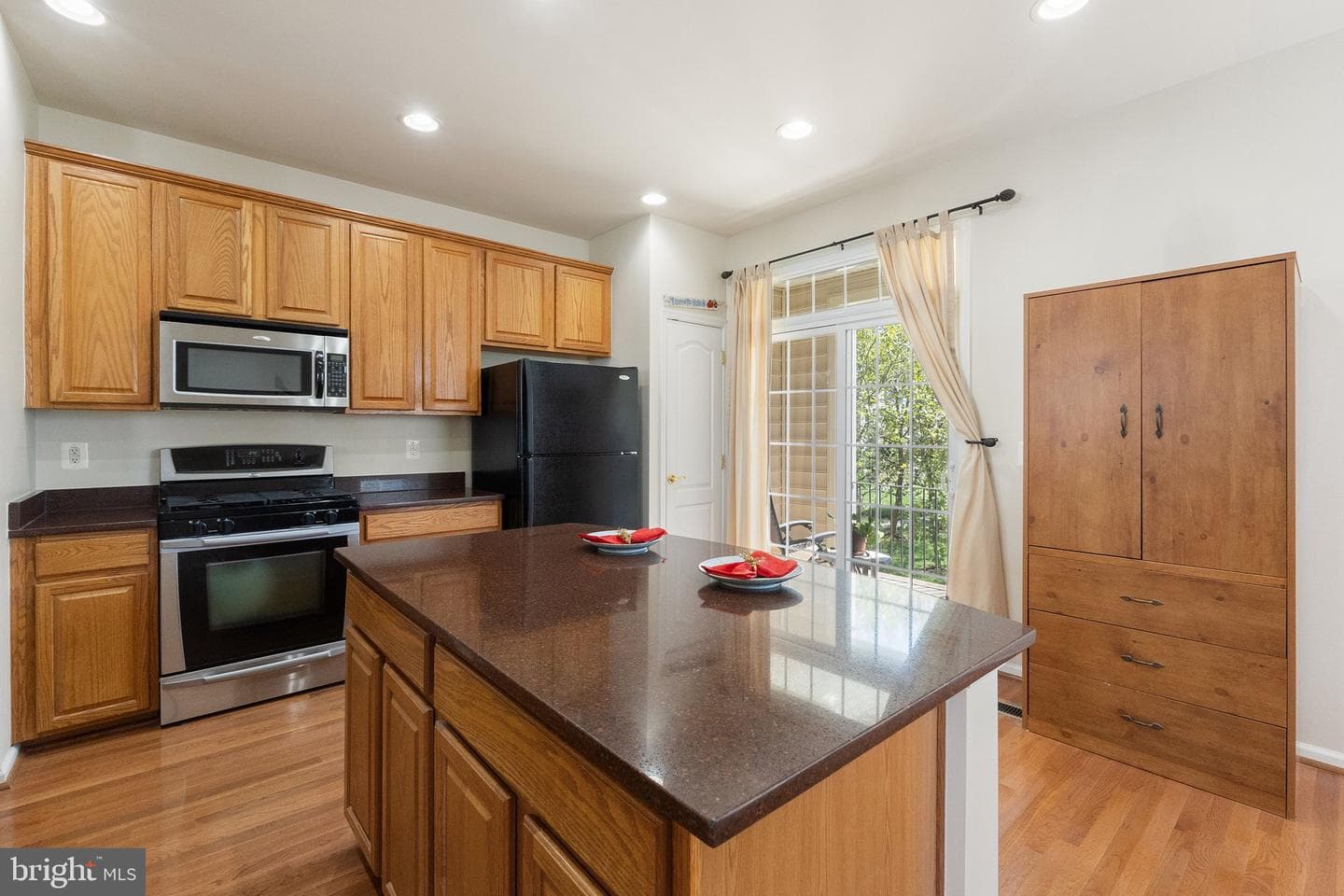 42407 Bowditch photo 19
