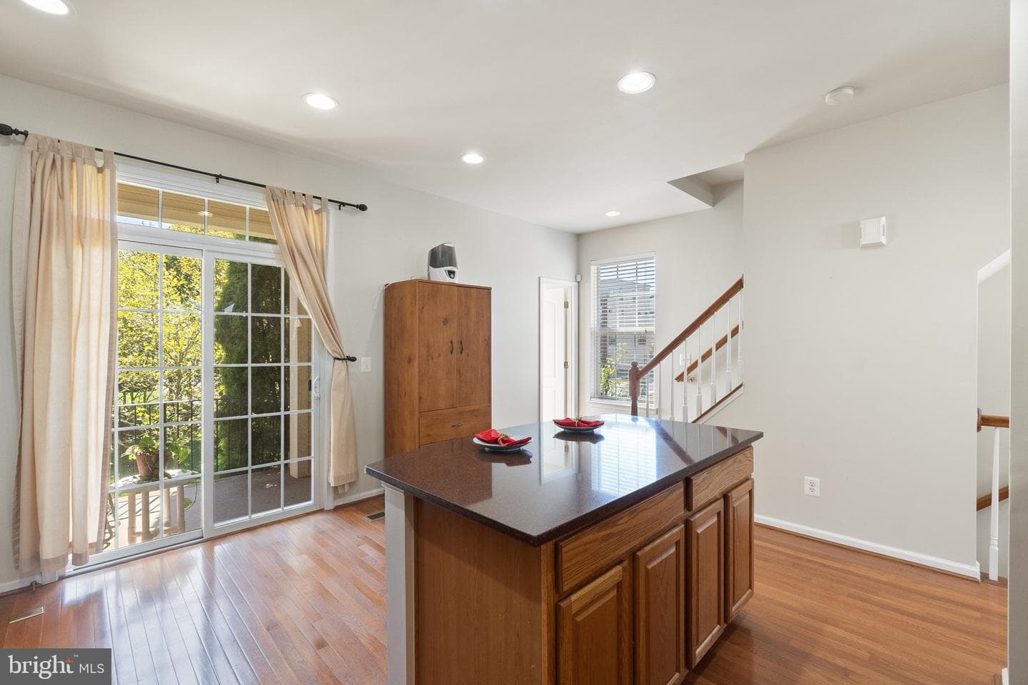 42407 Bowditch photo 23