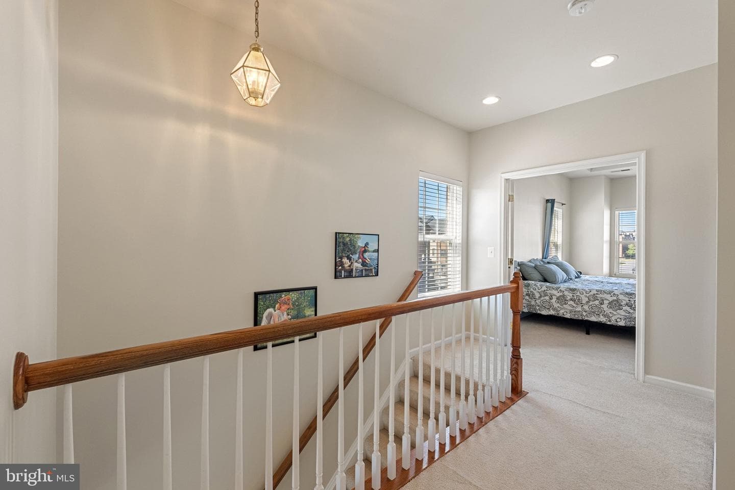 42407 Bowditch photo 30