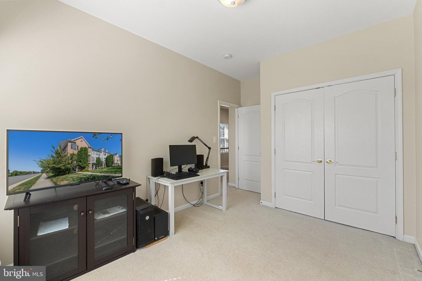 42407 Bowditch photo 40