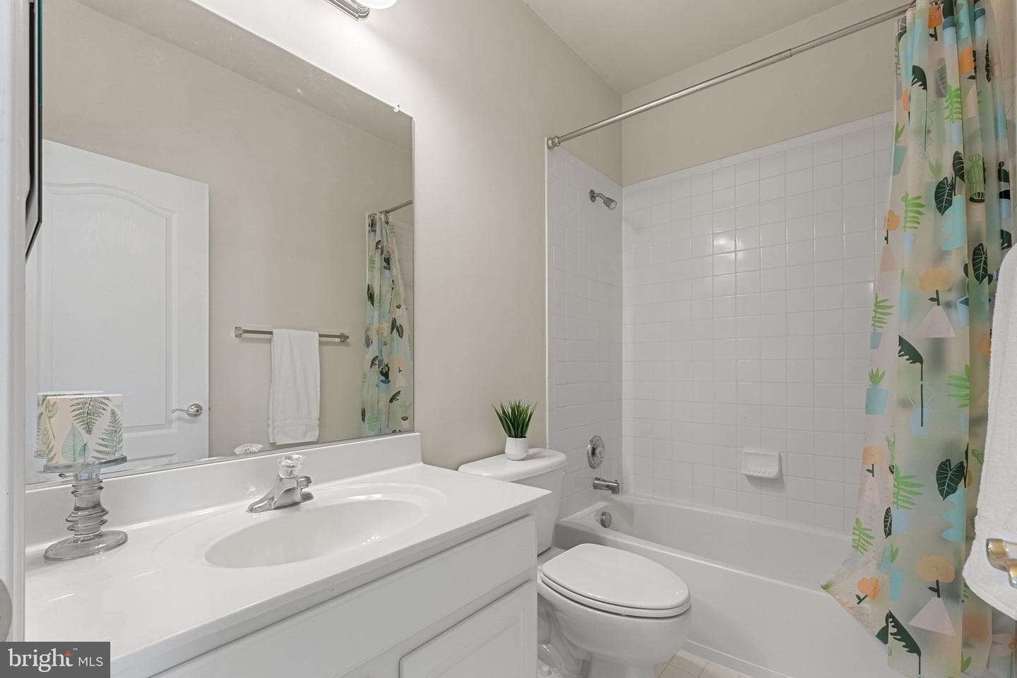 42407 Bowditch photo 42