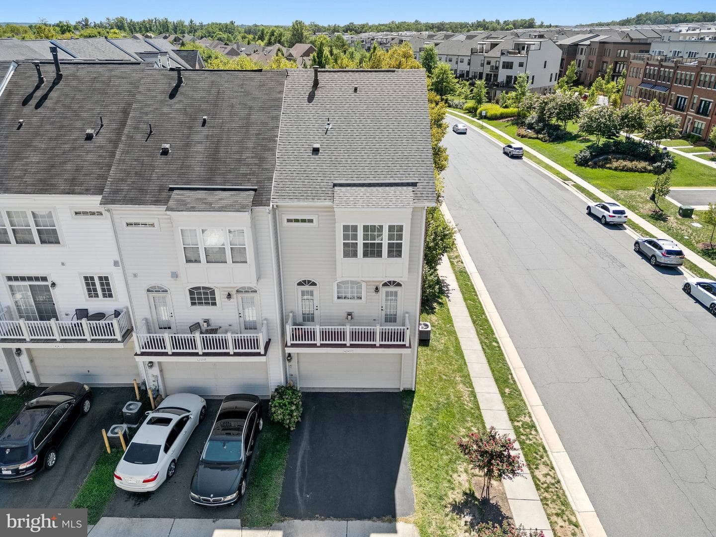 42407 Bowditch photo 52