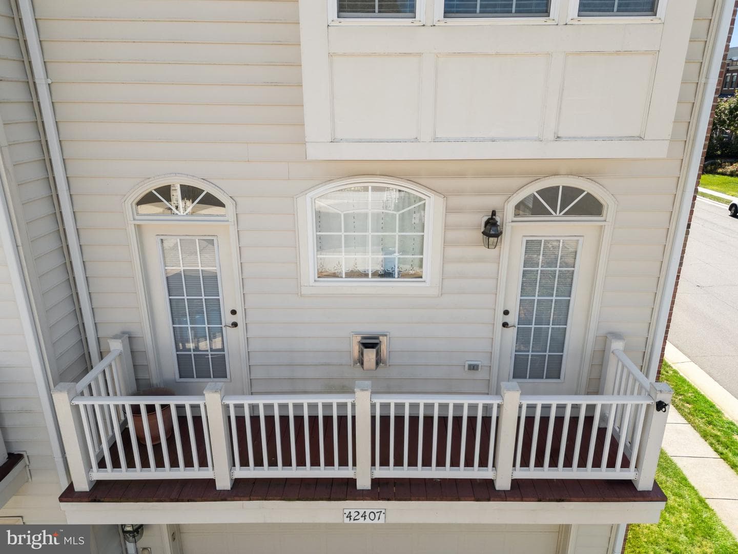42407 Bowditch photo 6
