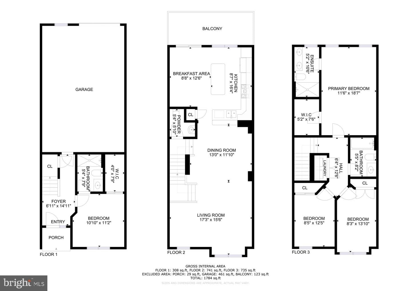 43138 Whelplehill Terrace photo 37