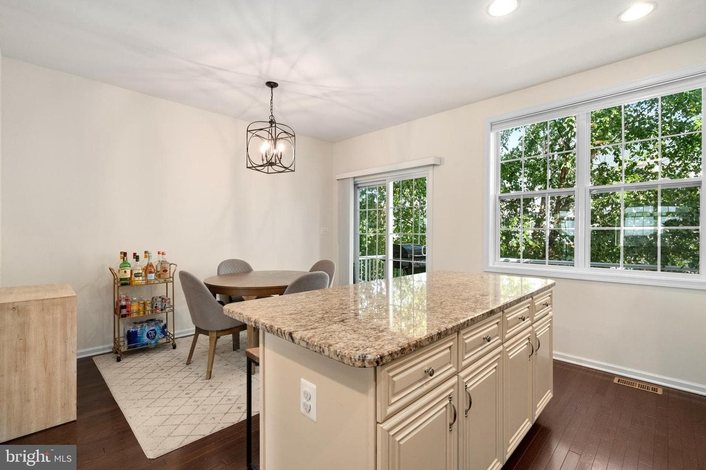 43138 Whelplehill Terrace photo 4