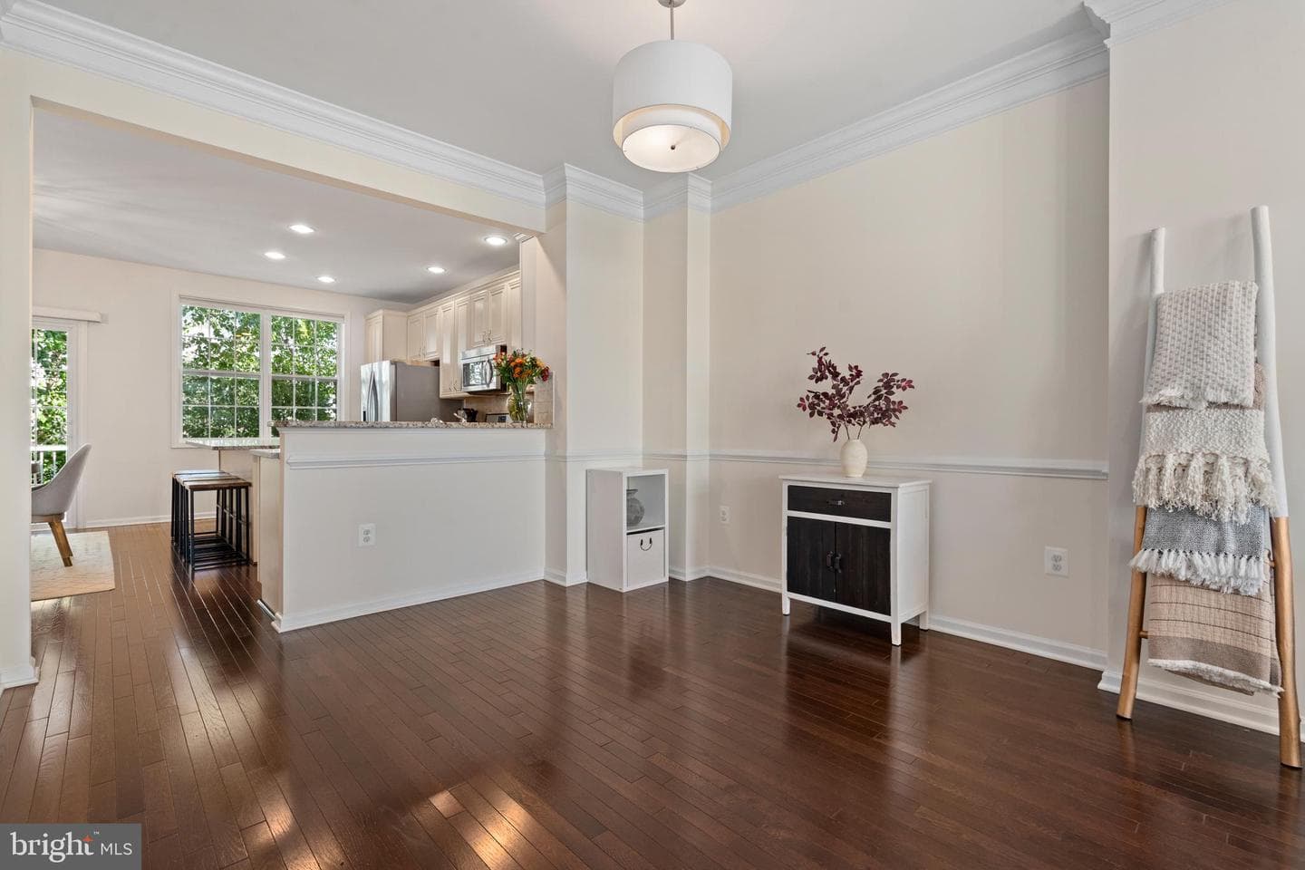 43138 Whelplehill Terrace photo 7